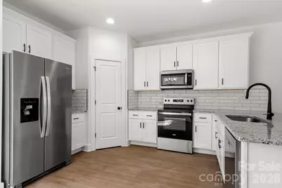 123 Indian Wells Court, Harmony, NC 28634 - Photo 8