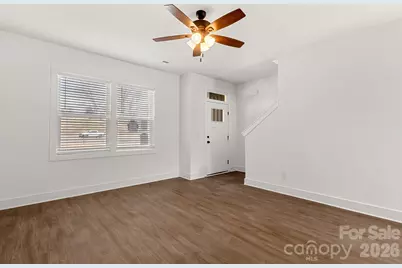 123 Indian Wells Court, Harmony, NC 28634 - Photo 4