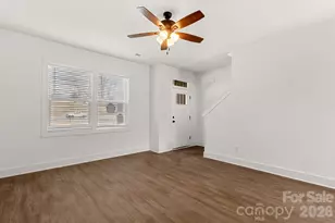 123 Indian Wls Ct, Harmony, NC 28634 - Photo 4