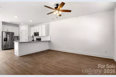 123 Indian Wells Court, Harmony, NC 28634 - Photo 2