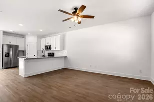 123 Indian Wls Ct, Harmony, NC 28634 - Photo 2