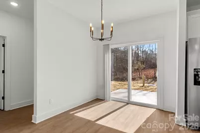 123 Indian Wells Court, Harmony, NC 28634 - Photo 12