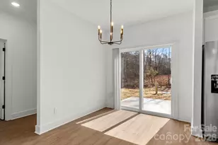 123 Indian Wls Ct, Harmony, NC 28634 - Photo 12