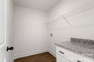 123 Indian Wls Ct, Harmony, NC 28634 - Photo 28