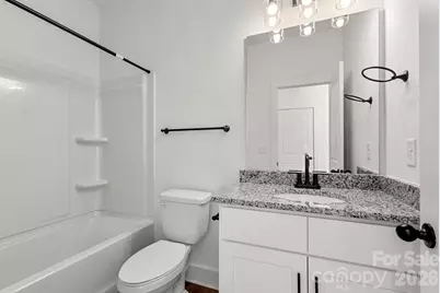 123 Indian Wells Court, Harmony, NC 28634 - Photo 14