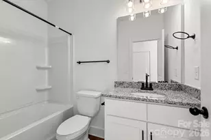 123 Indian Wls Ct, Harmony, NC 28634 - Photo 14