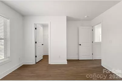 123 Indian Wells Court, Harmony, NC 28634 - Photo 34