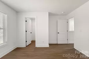 123 Indian Wls Ct, Harmony, NC 28634 - Photo 34