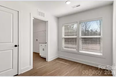 123 Indian Wells Court, Harmony, NC 28634 - Photo 20