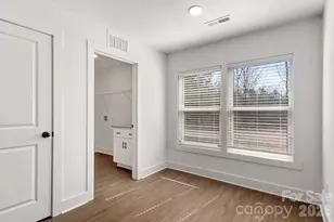 123 Indian Wls Ct, Harmony, NC 28634 - Photo 20