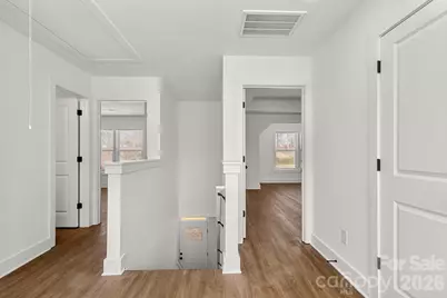 123 Indian Wells Court, Harmony, NC 28634 - Photo 22