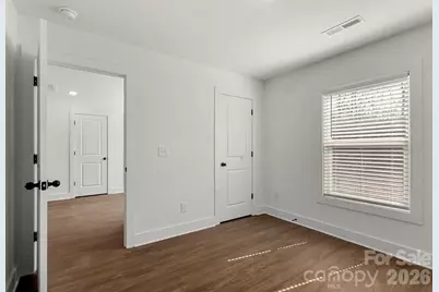 123 Indian Wells Court, Harmony, NC 28634 - Photo 30