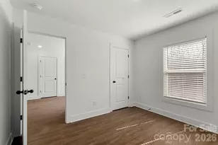 123 Indian Wls Ct, Harmony, NC 28634 - Photo 30