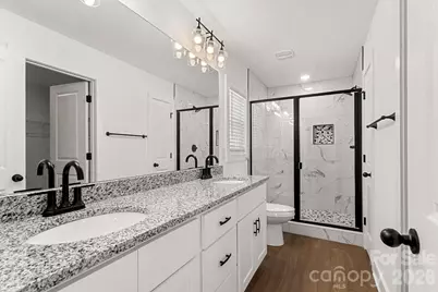 123 Indian Wells Court, Harmony, NC 28634 - Photo 26