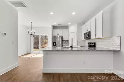 123 Indian Wells Court, Harmony, NC 28634 - Photo 6