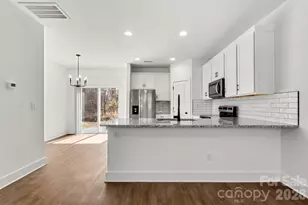 123 Indian Wls Ct, Harmony, NC 28634 - Photo 6