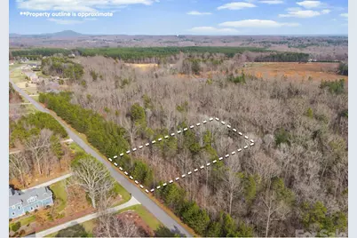 Lot 14 Gateway Lane, Lincolnton, NC 28092 - Photo 2