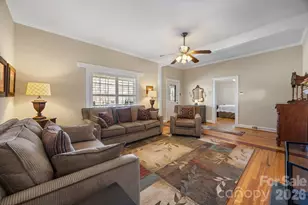 165 8th Ave, Cramerton, NC 28032 - Photo 18