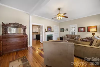 165 8th Avenue, Cramerton, NC 28032 - Photo 16