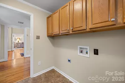 165 8th Avenue, Cramerton, NC 28032 - Photo 22