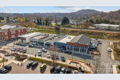 165 8th Avenue, Cramerton, NC 28032 - Photo 42