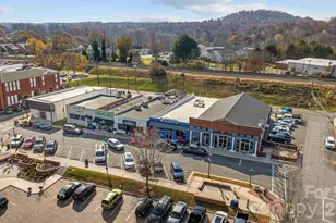 165 8th Ave, Cramerton, NC 28032 - Photo 42