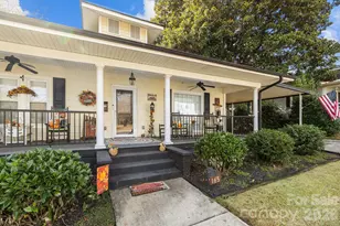 165 8th Ave, Cramerton, NC 28032 - Photo 6