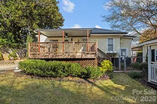 165 8th Ave, Cramerton, NC 28032 - Photo 14