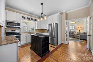 165 8th Ave, Cramerton, NC 28032 - Photo 30