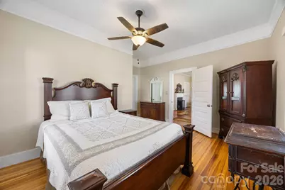 165 8th Avenue, Cramerton, NC 28032 - Photo 34