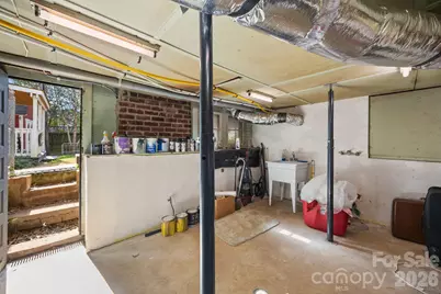 165 8th Avenue, Cramerton, NC 28032 - Photo 20