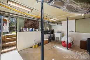 165 8th Ave, Cramerton, NC 28032 - Photo 20