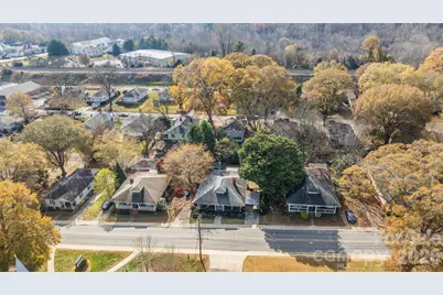 165 8th Avenue, Cramerton, NC 28032 - Photo 4