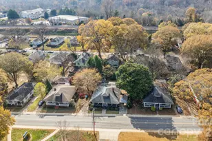 165 8th Ave, Cramerton, NC 28032 - Photo 4