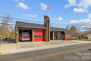 165 8th Ave, Cramerton, NC 28032 - Photo 40