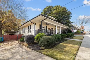 165 8th Ave, Cramerton, NC 28032 - Photo 2