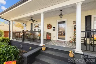 165 8th Ave, Cramerton, NC 28032 - Photo 8