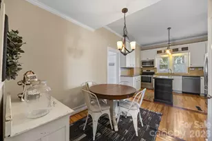 165 8th Ave, Cramerton, NC 28032 - Photo 32