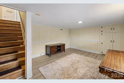 165 8th Avenue, Cramerton, NC 28032 - Photo 24