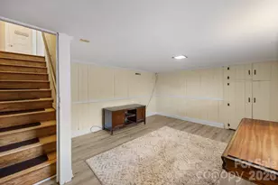 165 8th Ave, Cramerton, NC 28032 - Photo 24