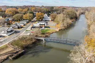 165 8th Ave, Cramerton, NC 28032 - Photo 46