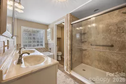 165 8th Avenue, Cramerton, NC 28032 - Photo 26