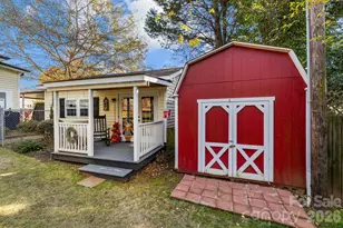 165 8th Ave, Cramerton, NC 28032 - Photo 36