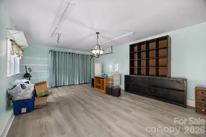 165 8th Avenue, Cramerton, NC 28032 - Photo 38