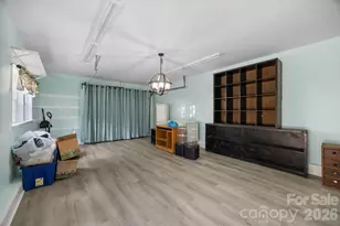 165 8th Ave, Cramerton, NC 28032 - Photo 38