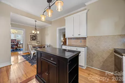 165 8th Avenue, Cramerton, NC 28032 - Photo 28