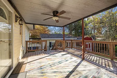 165 8th Avenue, Cramerton, NC 28032 - Photo 12