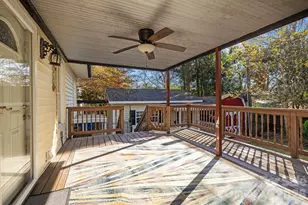 165 8th Ave, Cramerton, NC 28032 - Photo 12