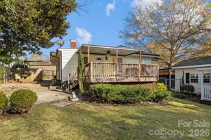 165 8th Ave, Cramerton, NC 28032 - Photo 10