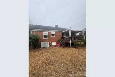 1820 Forest Road, Durham, NC 27705 - Photo 2